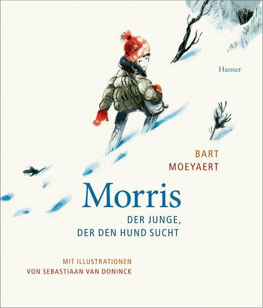 Morris