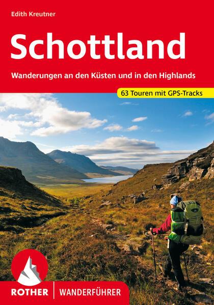 Schottland