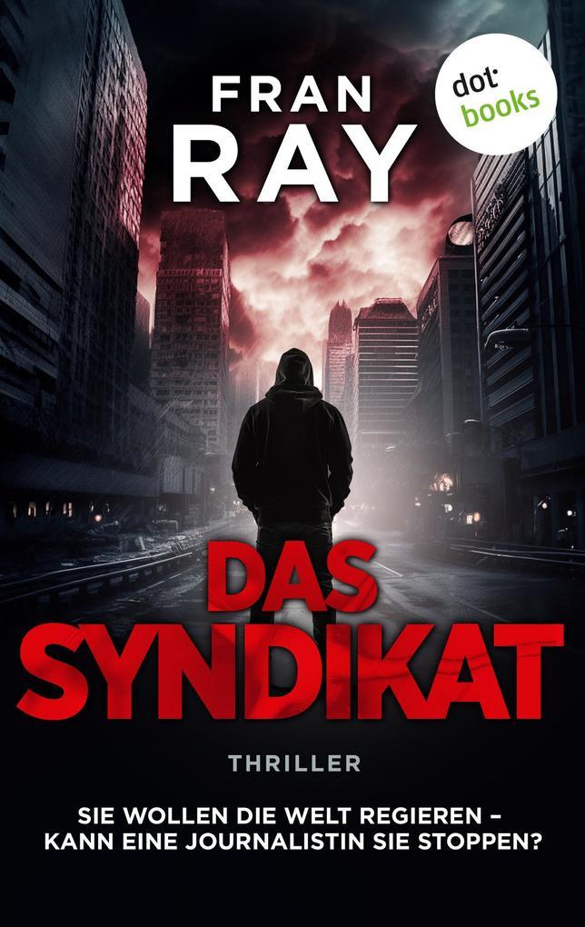 Das Syndikat