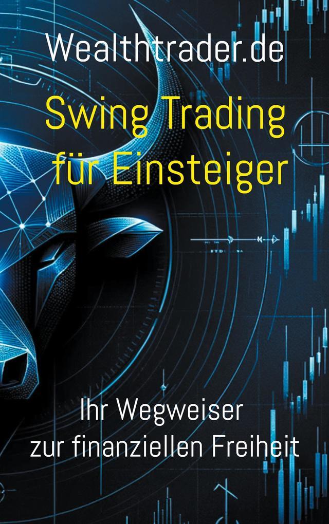 Swing Trading für Einsteiger