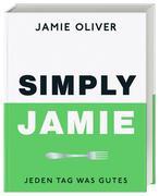 Simply Jamie