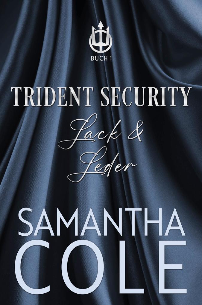 Trident Security: Lack & Leder