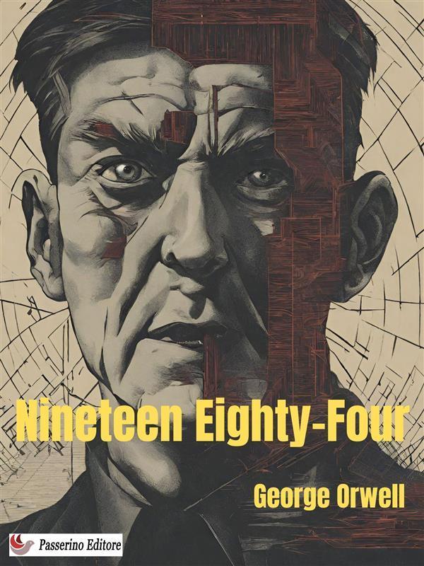 Nineteen Eighty-Four