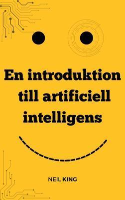 En introduktion till artificiell intelligens