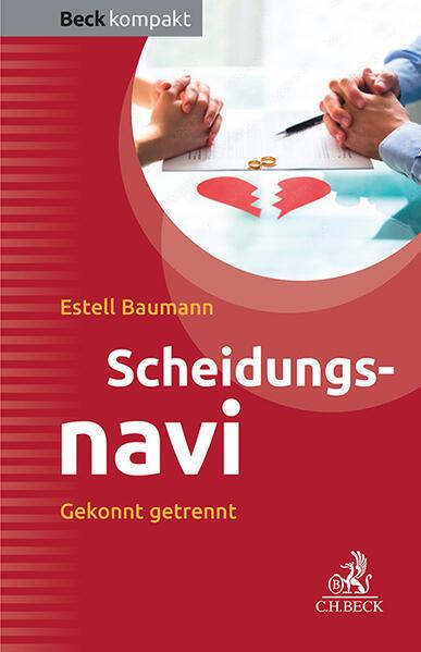 Scheidungsnavi