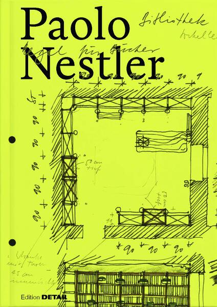 Paolo Nestler