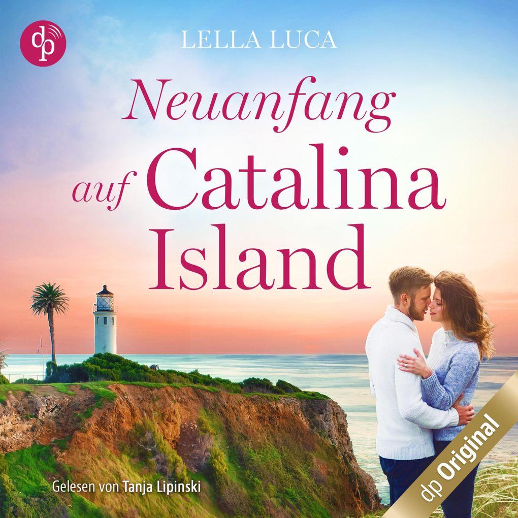 Neuanfang auf Catalina Island