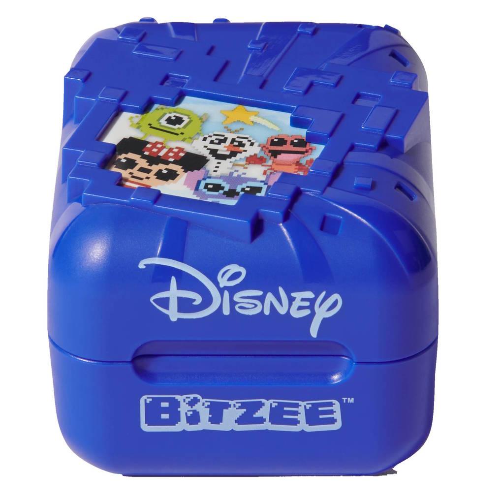 Spin Master - Bitzee - Disney