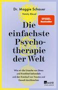 Die einfachste Psychotherapie der Welt