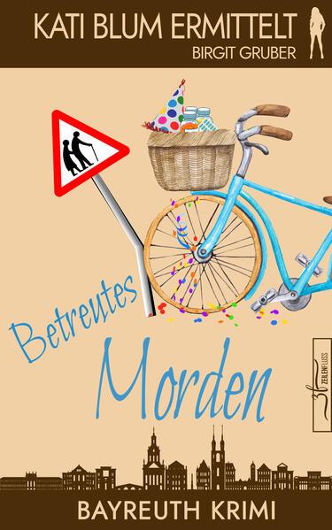 Betreutes Morden