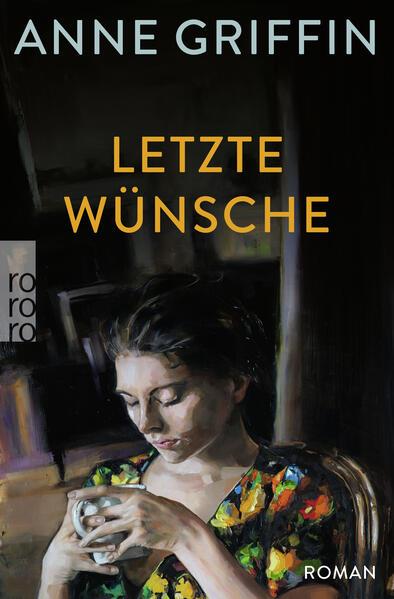 Letzte Wünsche