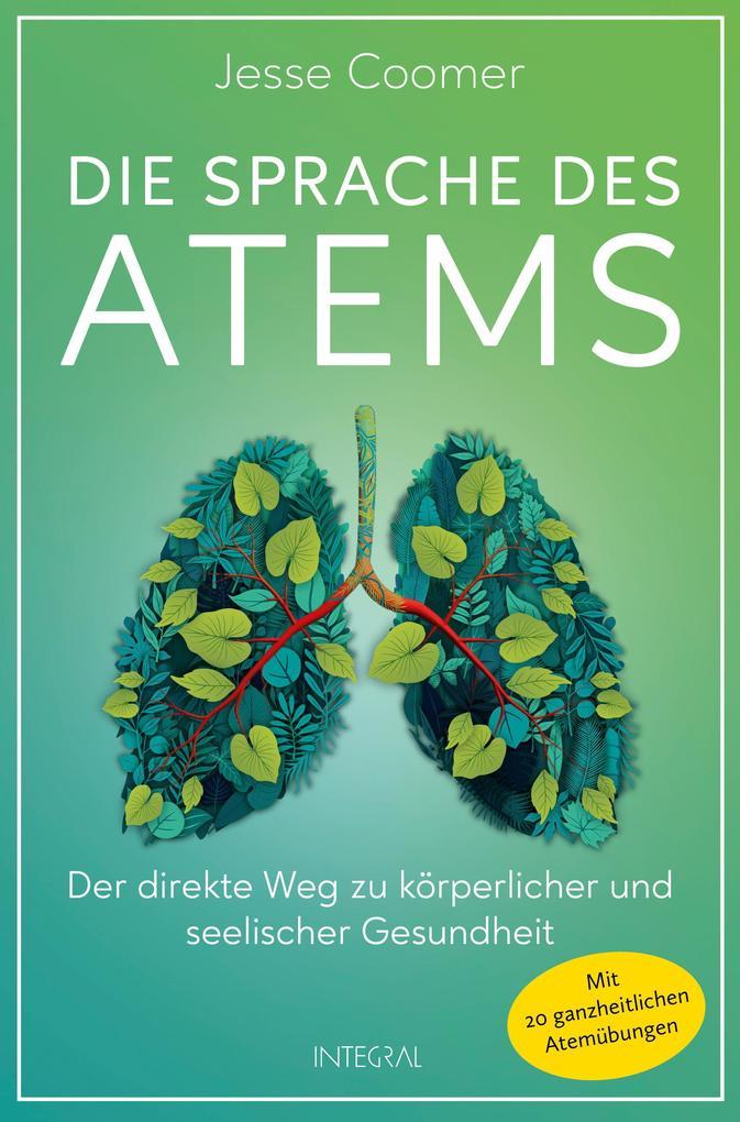 Die Sprache des Atems