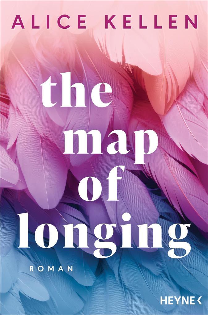 The Map of Longing