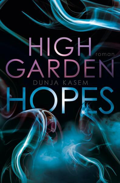 High Garden Hopes