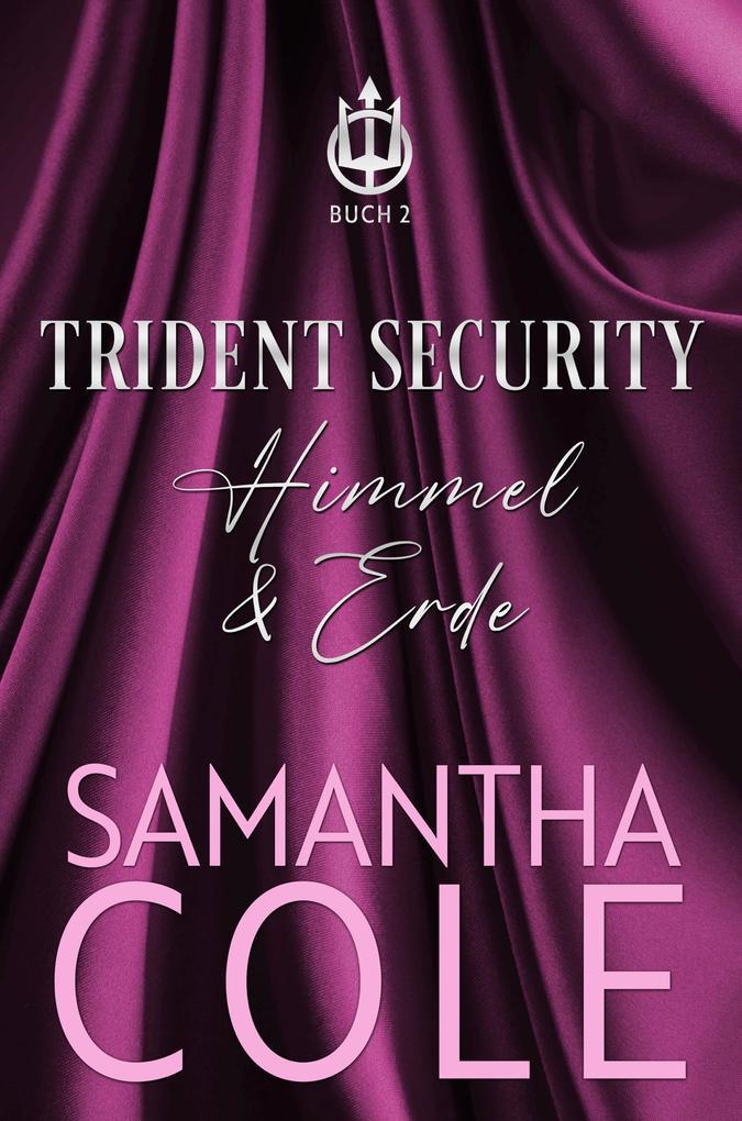 Trident Security: Himmel & Erde