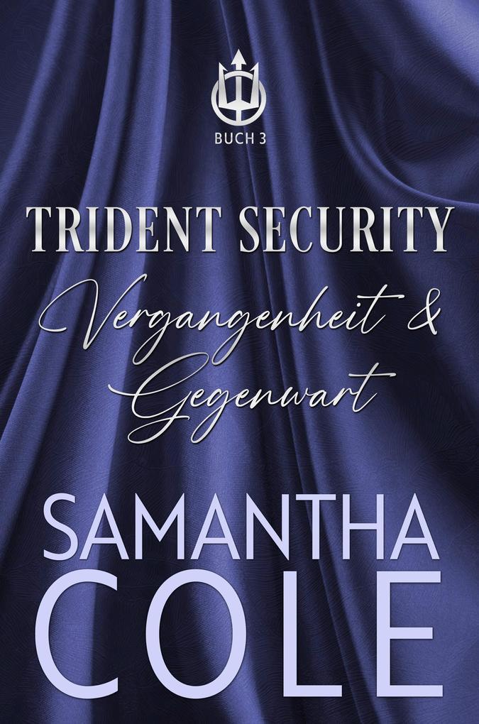 Trident Security: Vergangenheit & Gegenwart