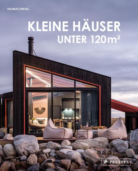 Kleine Häuser unter 120 m²