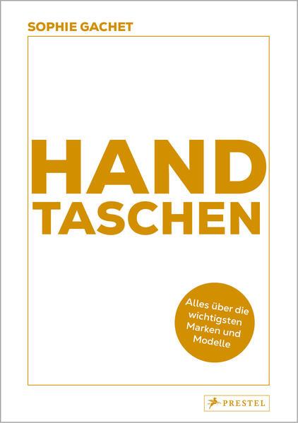 Handtaschen