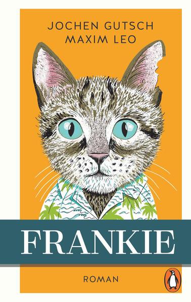 Frankie