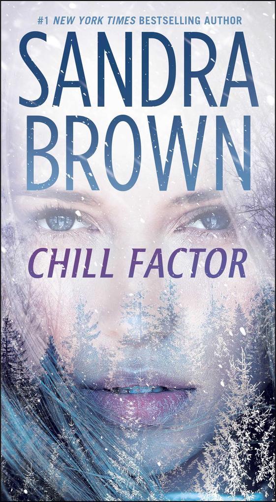 Chill Factor