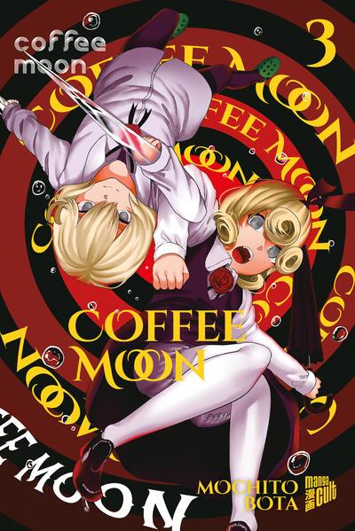 Coffee Moon 3