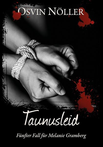 Taunusleid