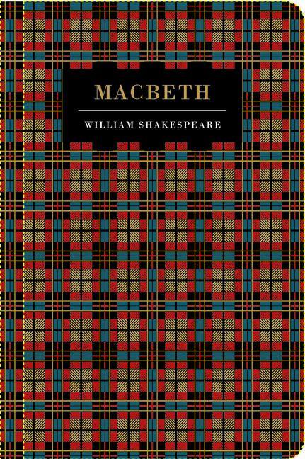 Macbeth