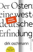 Der Osten: eine westdeutsche Erfindung