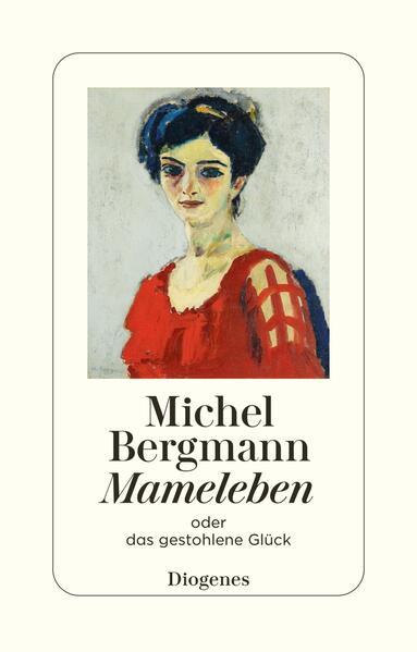 Mameleben