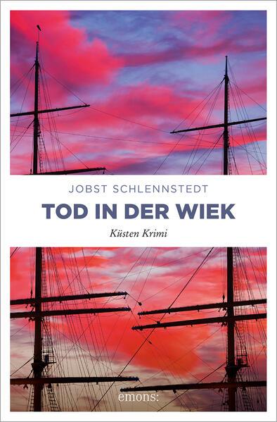 Tod in der Wiek