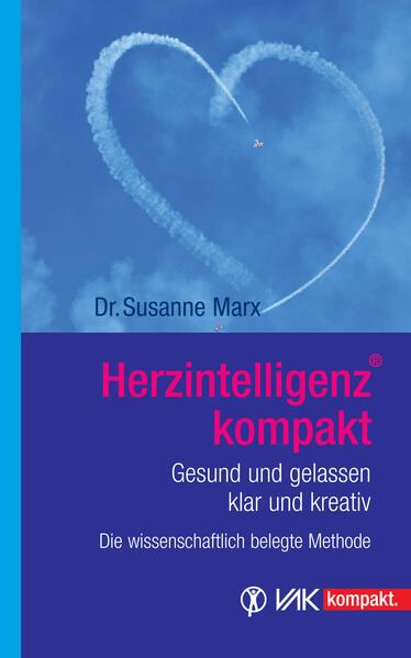 Herzintelligenz kompakt