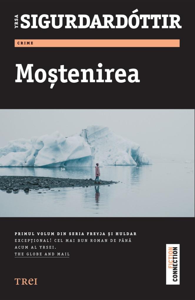 Motenirea