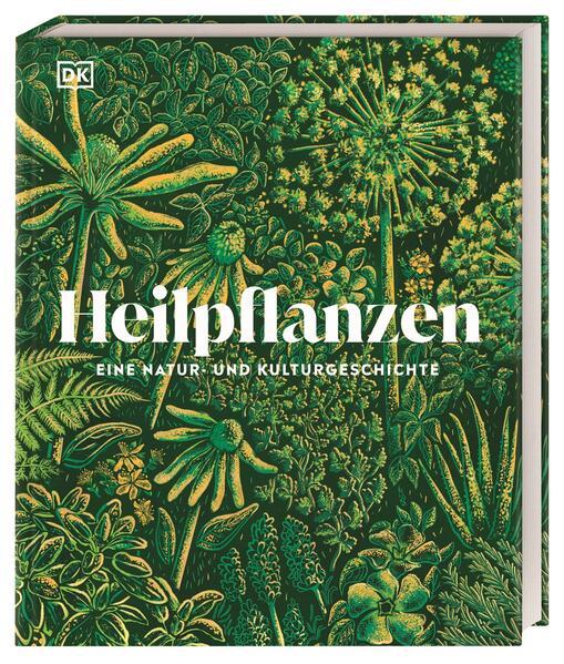 Heilpflanzen