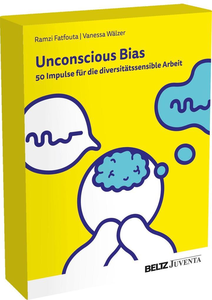 Unconscious Bias