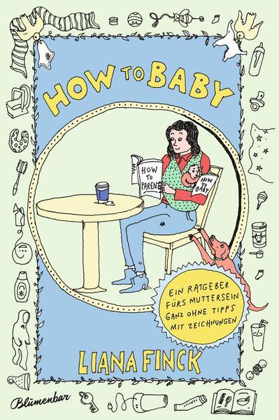 How to Baby