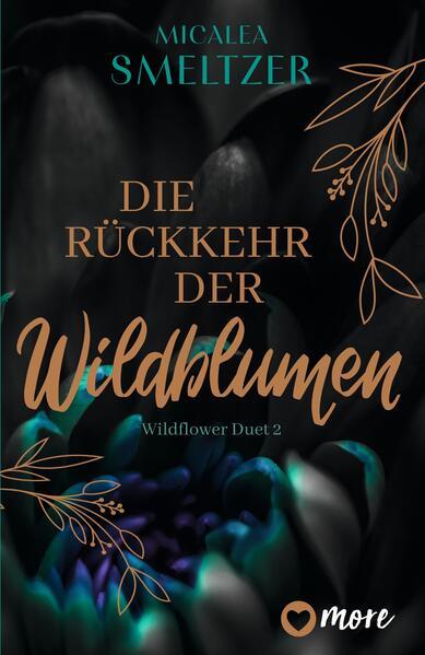 Die Rückkehr der Wildblumen