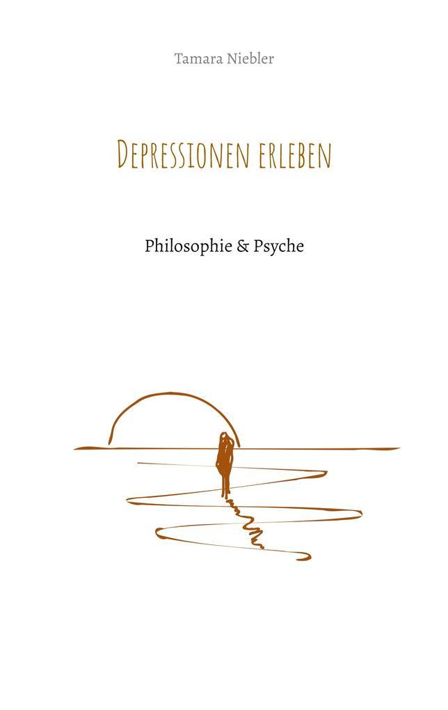 Depressionen erleben