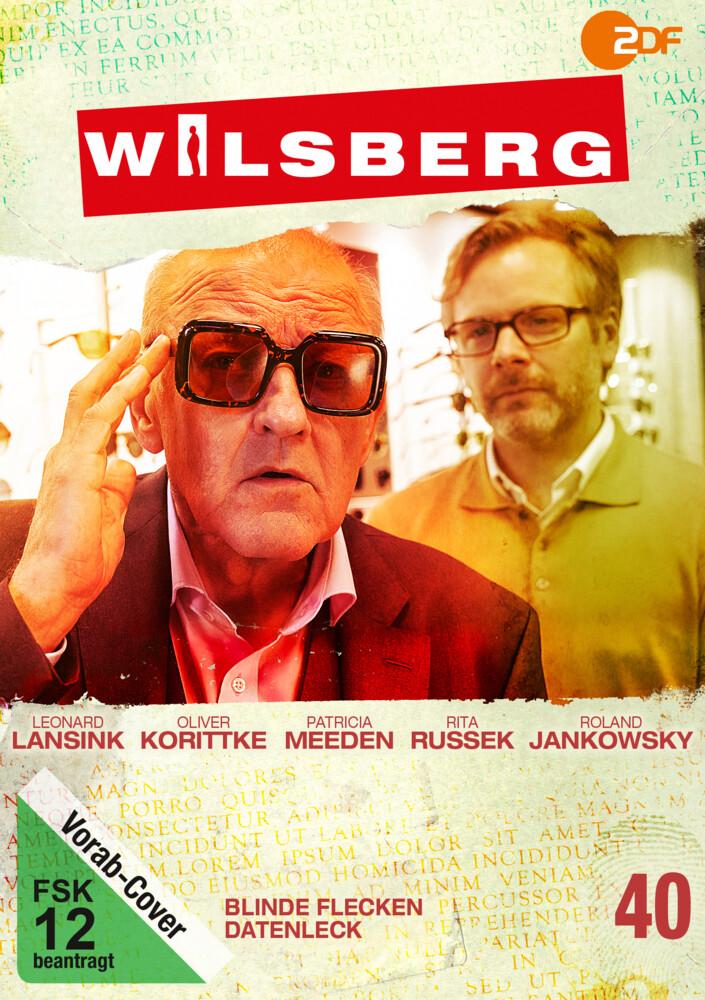 Wilsberg