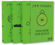 Der Herr der Ringe