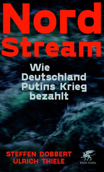 Nord Stream