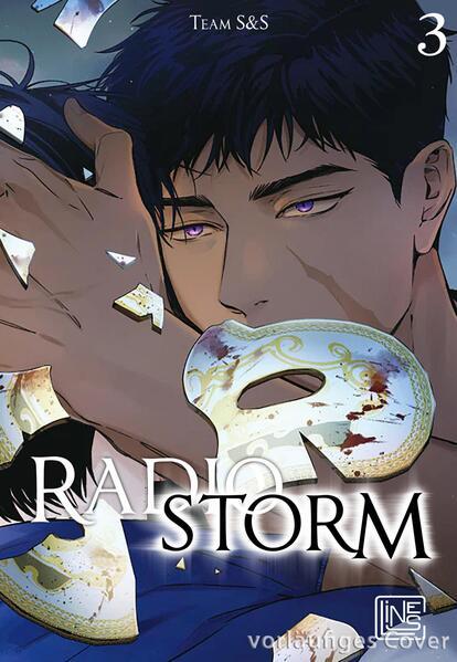 Radio Storm 3