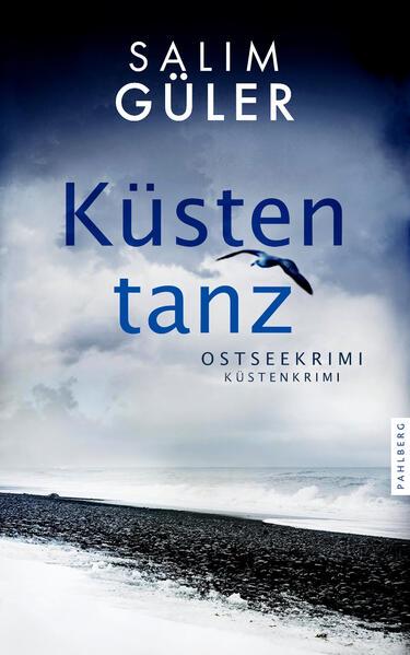 Küstentanz