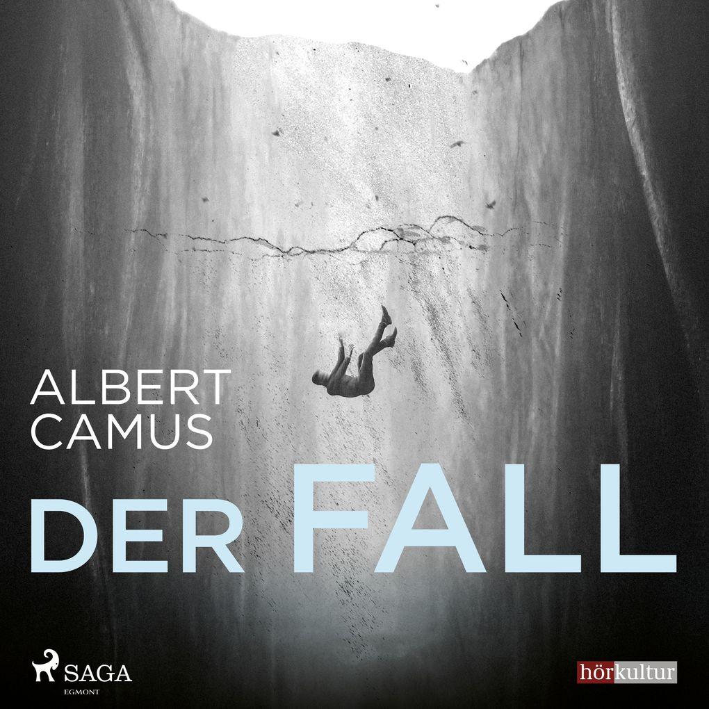 Der Fall