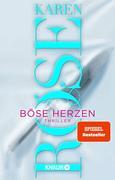 Böse Herzen