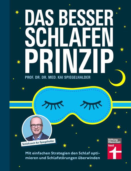 Das Besser-schlafen-Prinzip