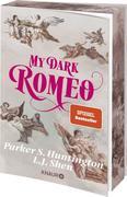 My Dark Romeo