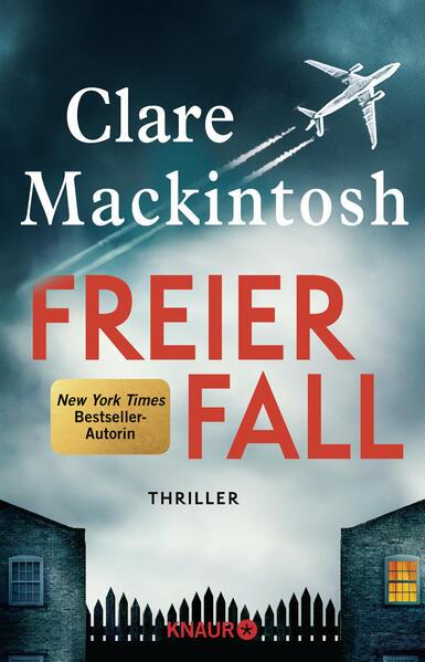 Freier Fall