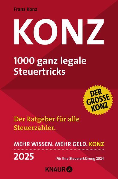 Konz