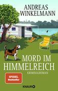 Mord im Himmelreich