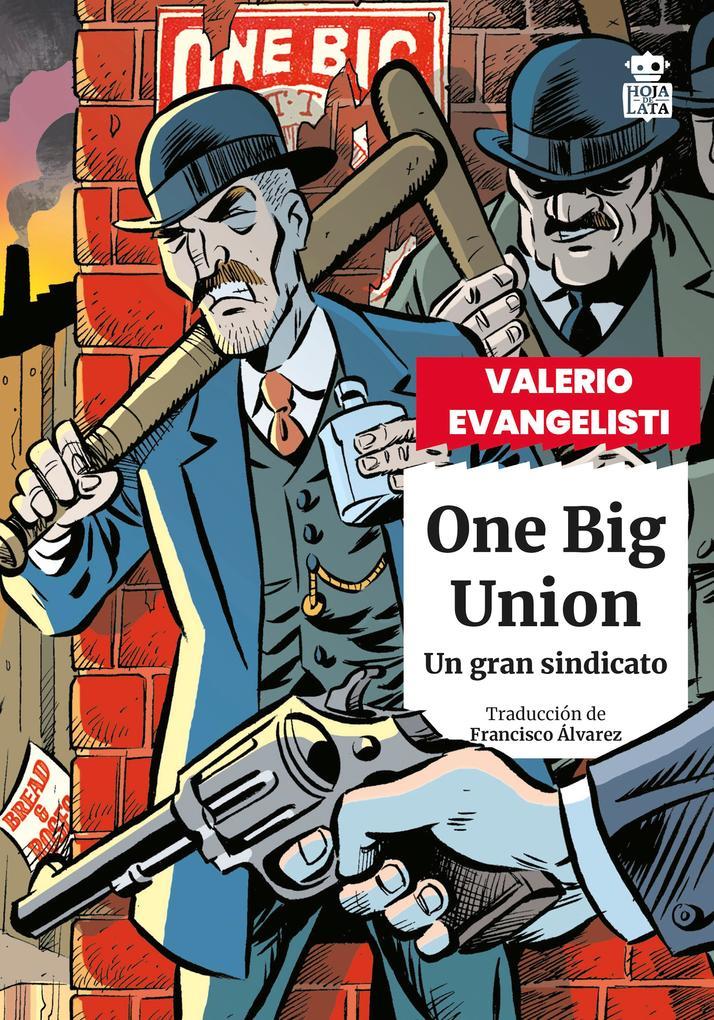 One Big Union